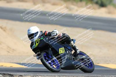 media/Mar-21-2025-CVMA Friday Practice (Fri) [[30cd4fe323]]/5-Racer 4/Session 3 (Turn 10)/